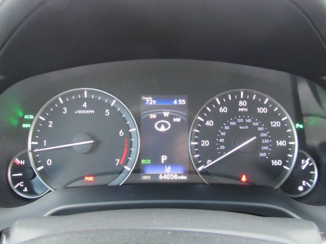 2019 Lexus RX 350L Premium | Luxury Plano TX