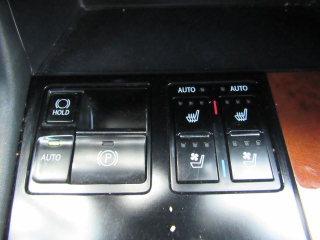 2019 Lexus RX 350L Premium | Luxury Plano TX