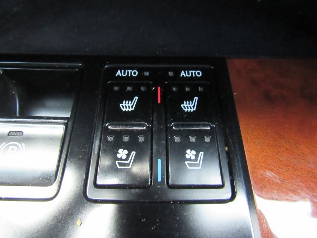 2019 Lexus RX 350L Premium | Luxury Plano TX