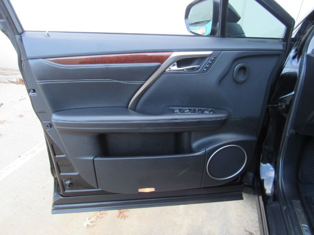 2019 Lexus RX 350L Premium | Luxury Plano TX