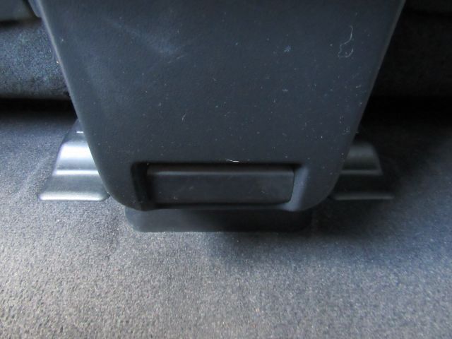 2019 Lexus RX 350L Premium | Luxury Plano TX