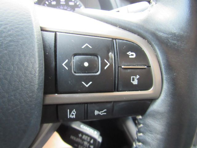 2019 Lexus RX 350L Premium | Luxury Plano TX