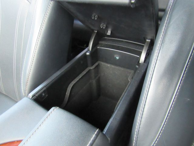 2019 Lexus RX 350L Premium | Luxury Plano TX