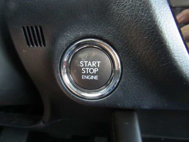 2019 Lexus RX 350L Premium | Luxury Plano TX