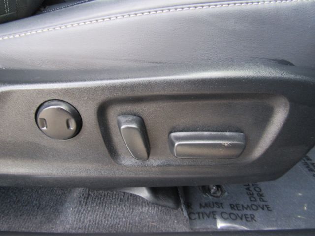 2019 Lexus RX 350L Premium | Luxury Plano TX