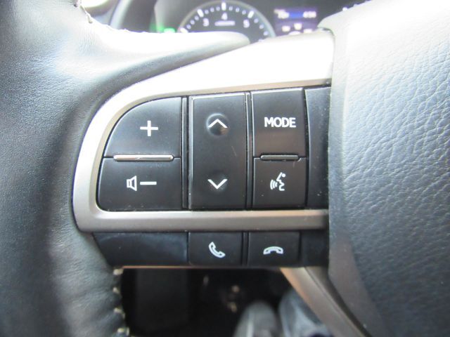 2019 Lexus RX 350L Premium | Luxury Plano TX