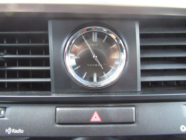 2019 Lexus RX 350L Premium | Luxury Plano TX