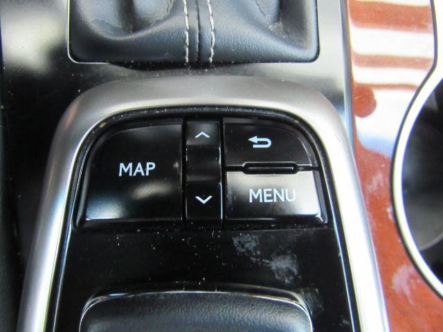 2019 Lexus RX 350L Premium | Luxury Plano TX