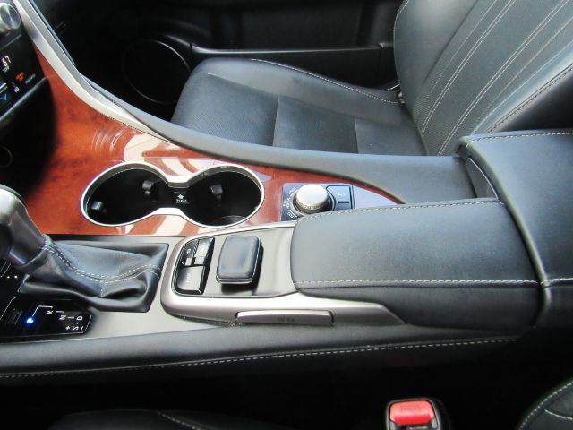 2019 Lexus RX 350L Premium | Luxury Plano TX