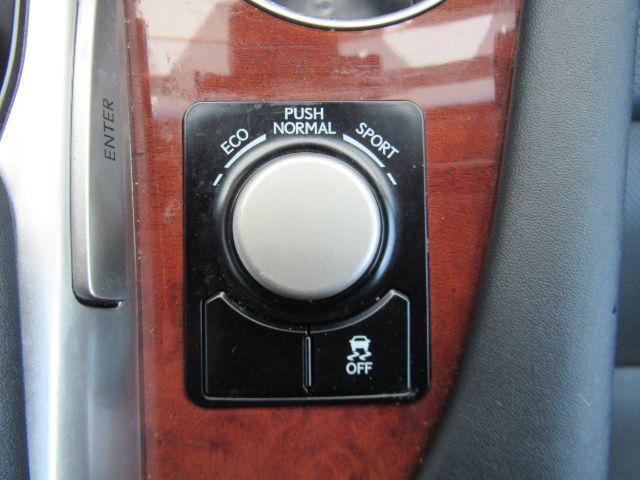 2019 Lexus RX 350L Premium | Luxury Plano TX