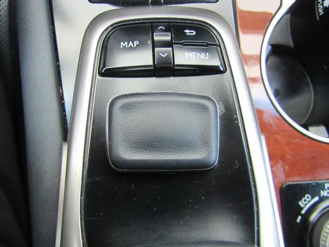 2019 Lexus RX 350L Premium | Luxury Plano TX