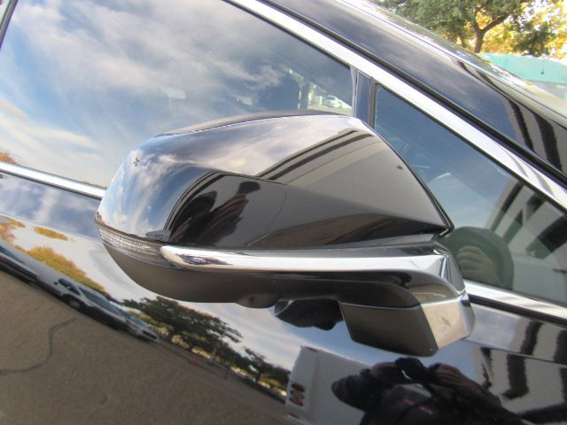 2019 Lexus RX 350L Premium | Luxury Plano TX