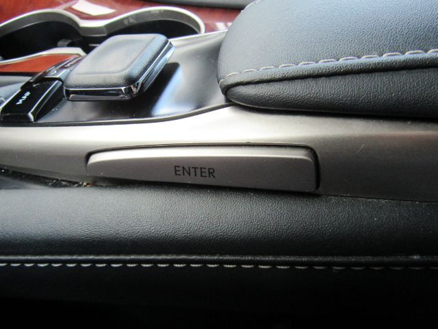 2019 Lexus RX 350L Premium | Luxury Plano TX