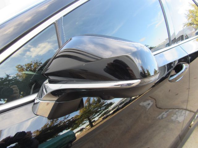 2019 Lexus RX 350L Premium | Luxury Plano TX