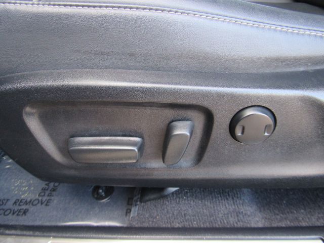 2019 Lexus RX 350L Premium | Luxury Plano TX