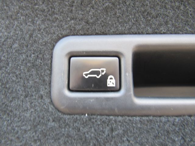 2019 Lexus RX 350L Premium | Luxury Plano TX