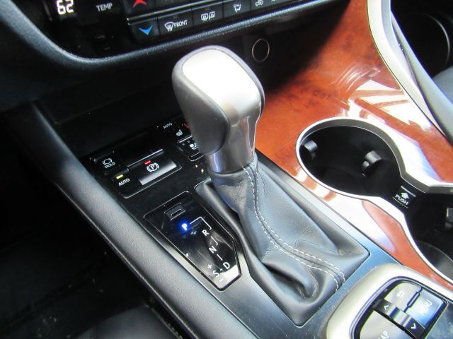 2019 Lexus RX 350L Premium | Luxury Plano TX