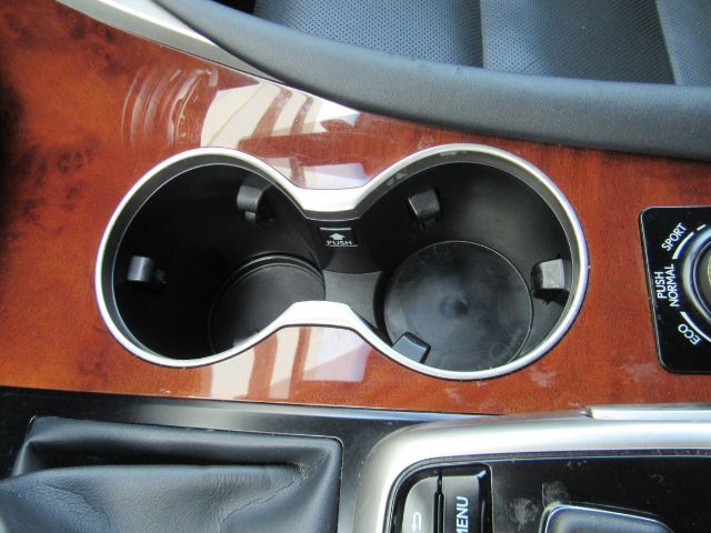 2019 Lexus RX 350L Premium | Luxury Plano TX