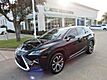 2019 Lexus RX 350L Premium | Luxury
