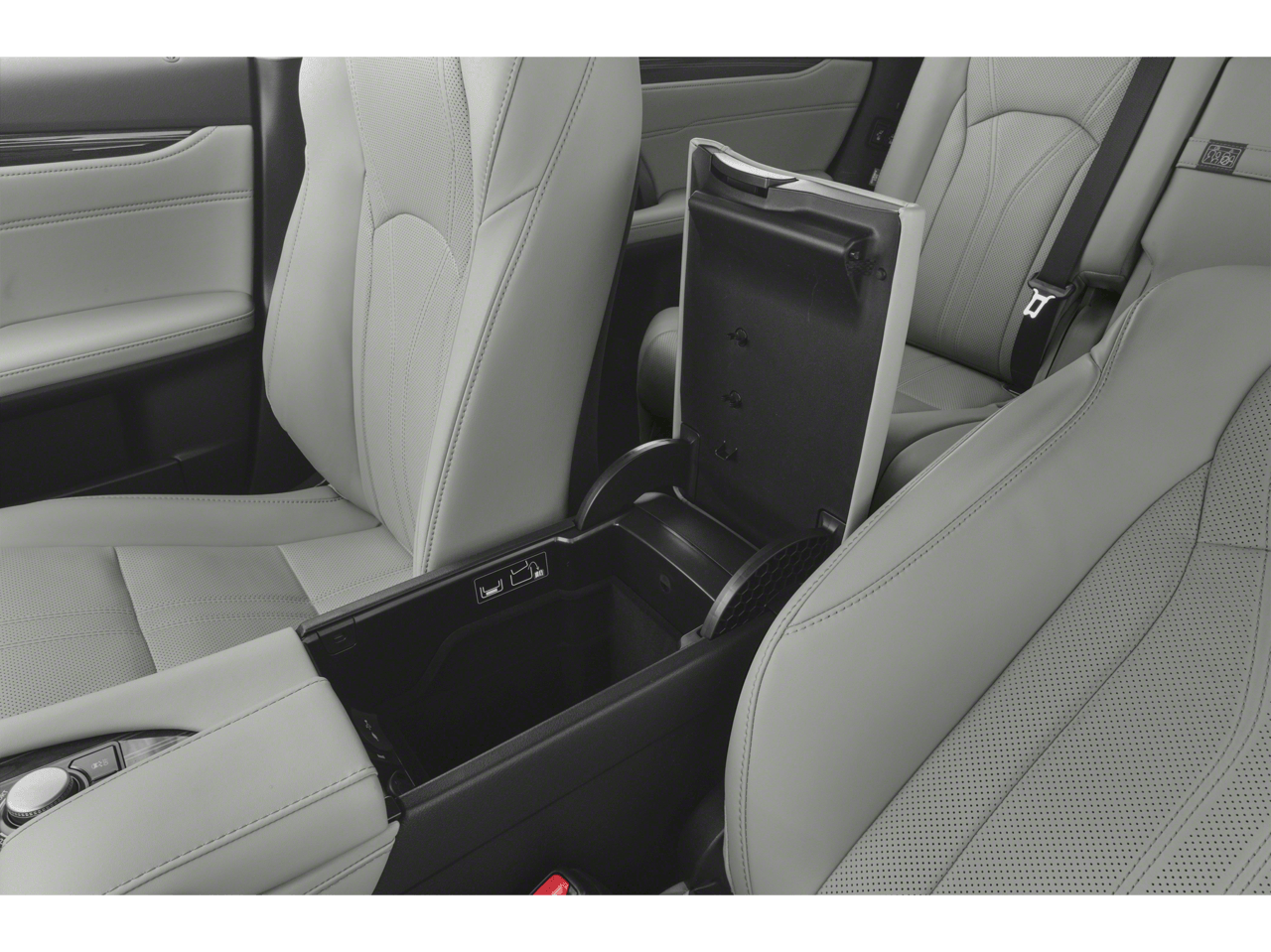 2019 Lexus RX 350L Premium Roseville CA