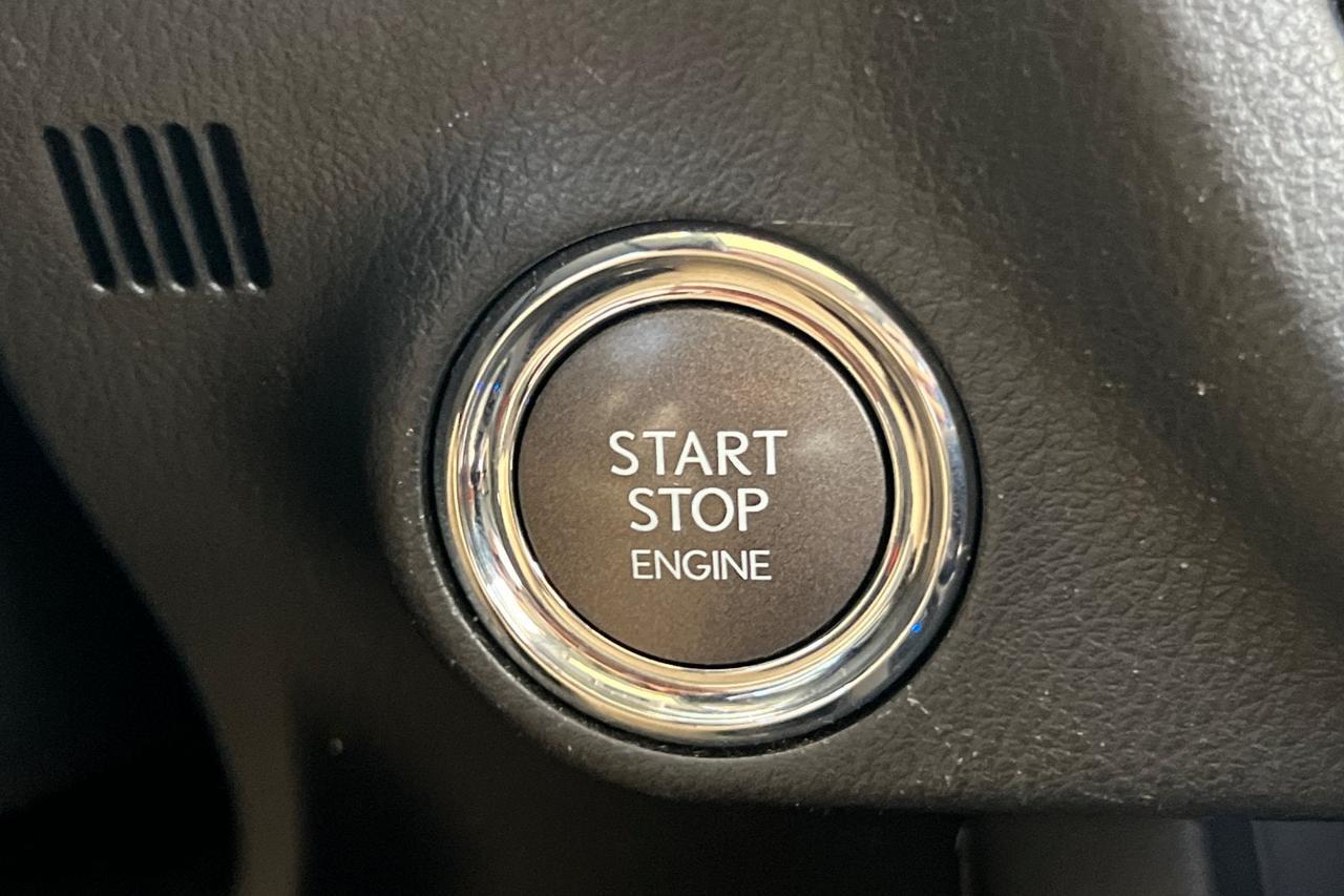 2019 Lexus RX 350L Premium Roseville CA