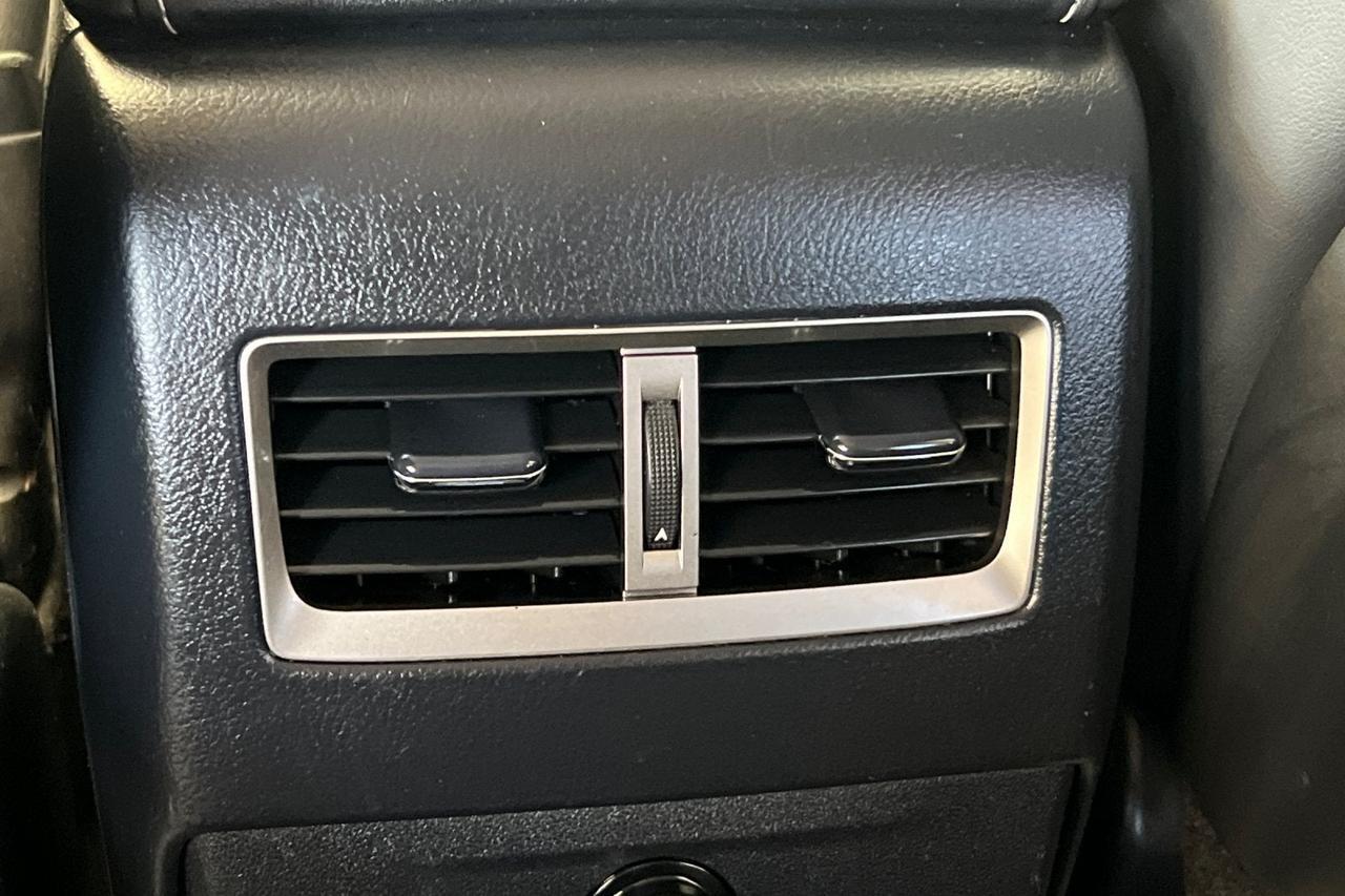 2019 Lexus RX 350L Premium Roseville CA