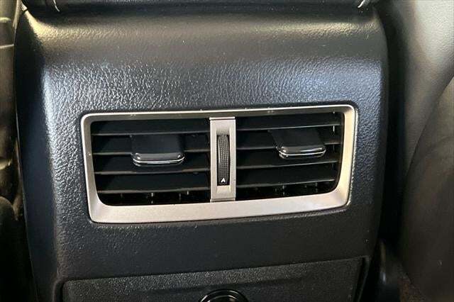 2019 Lexus RX 350L Premium Roseville CA