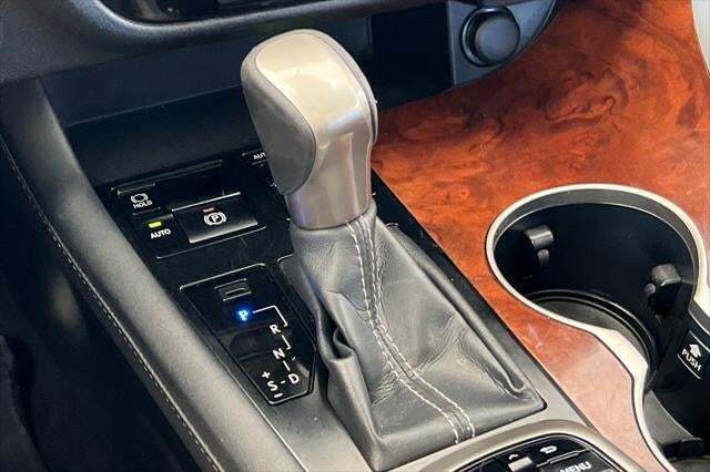 2019 Lexus RX 350L Premium Roseville CA