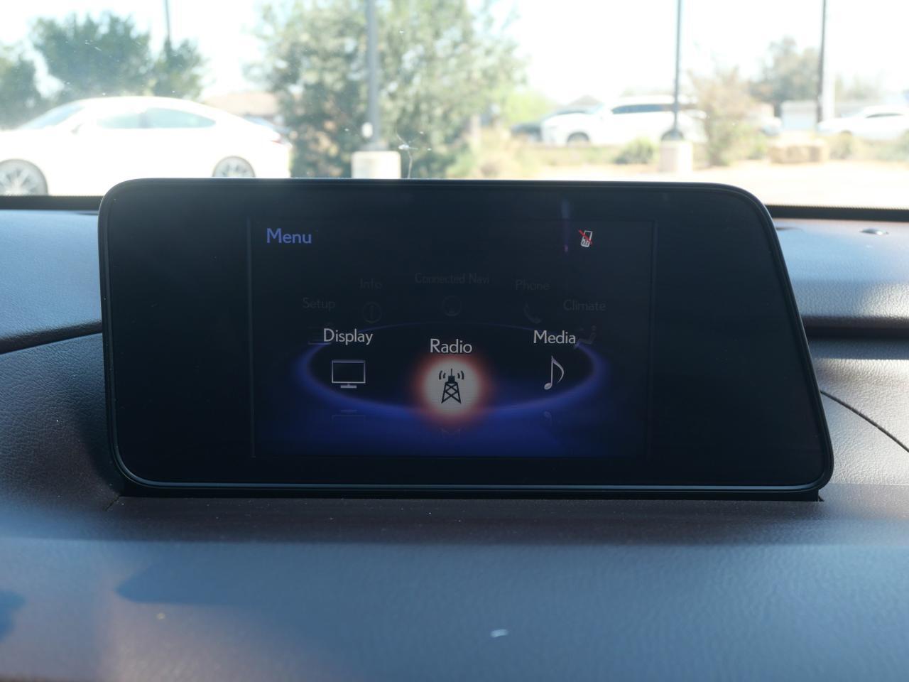 2019 Lexus RX 350L Premium San Juan TX