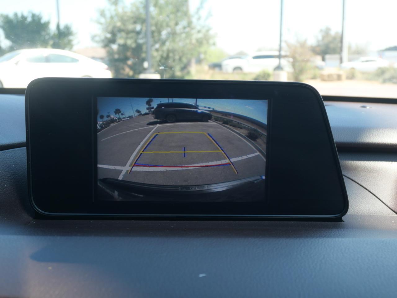 2019 Lexus RX 350L Premium San Juan TX