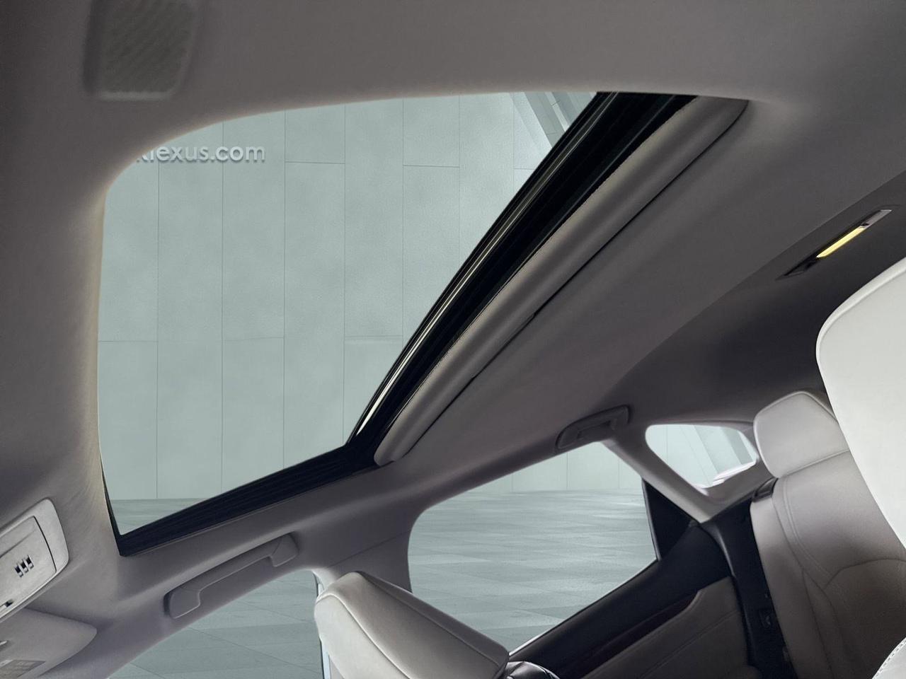 2019 Lexus RX 350L Premium San Antonio TX