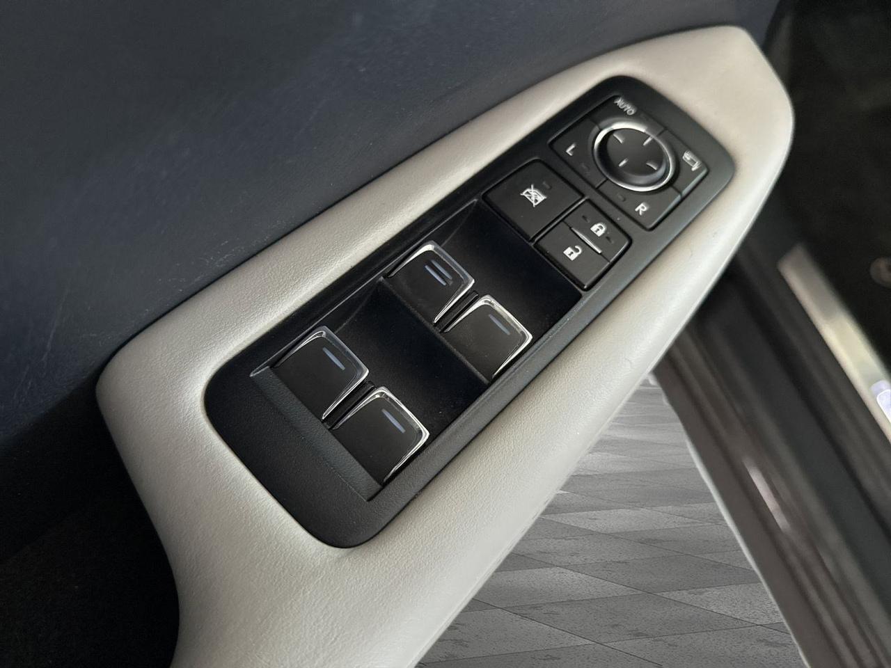 2019 Lexus RX 350L Premium San Antonio TX