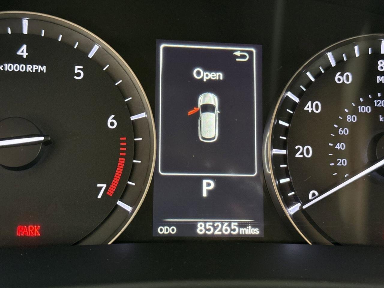 2019 Lexus RX 350L Premium San Antonio TX