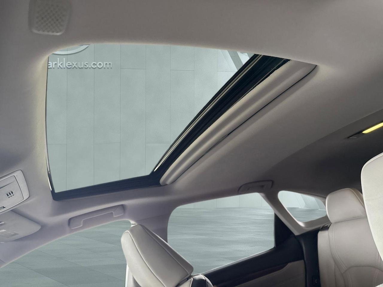 2019 Lexus RX 350L Premium San Antonio TX