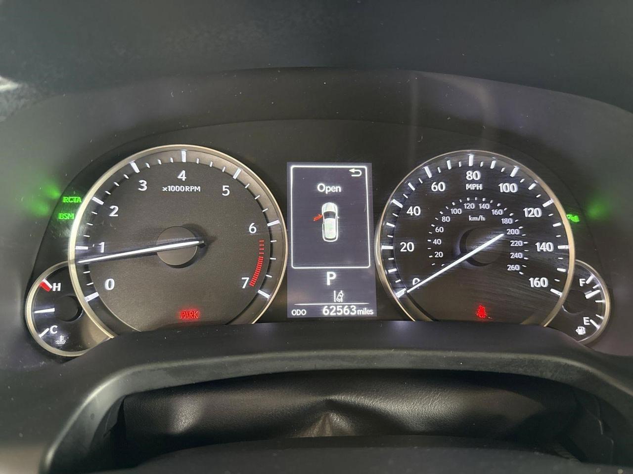 2019 Lexus RX 350L Premium San Antonio TX