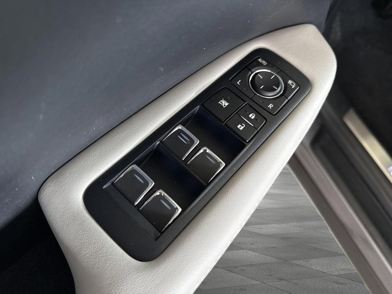 2019 Lexus RX 350L Premium San Antonio TX