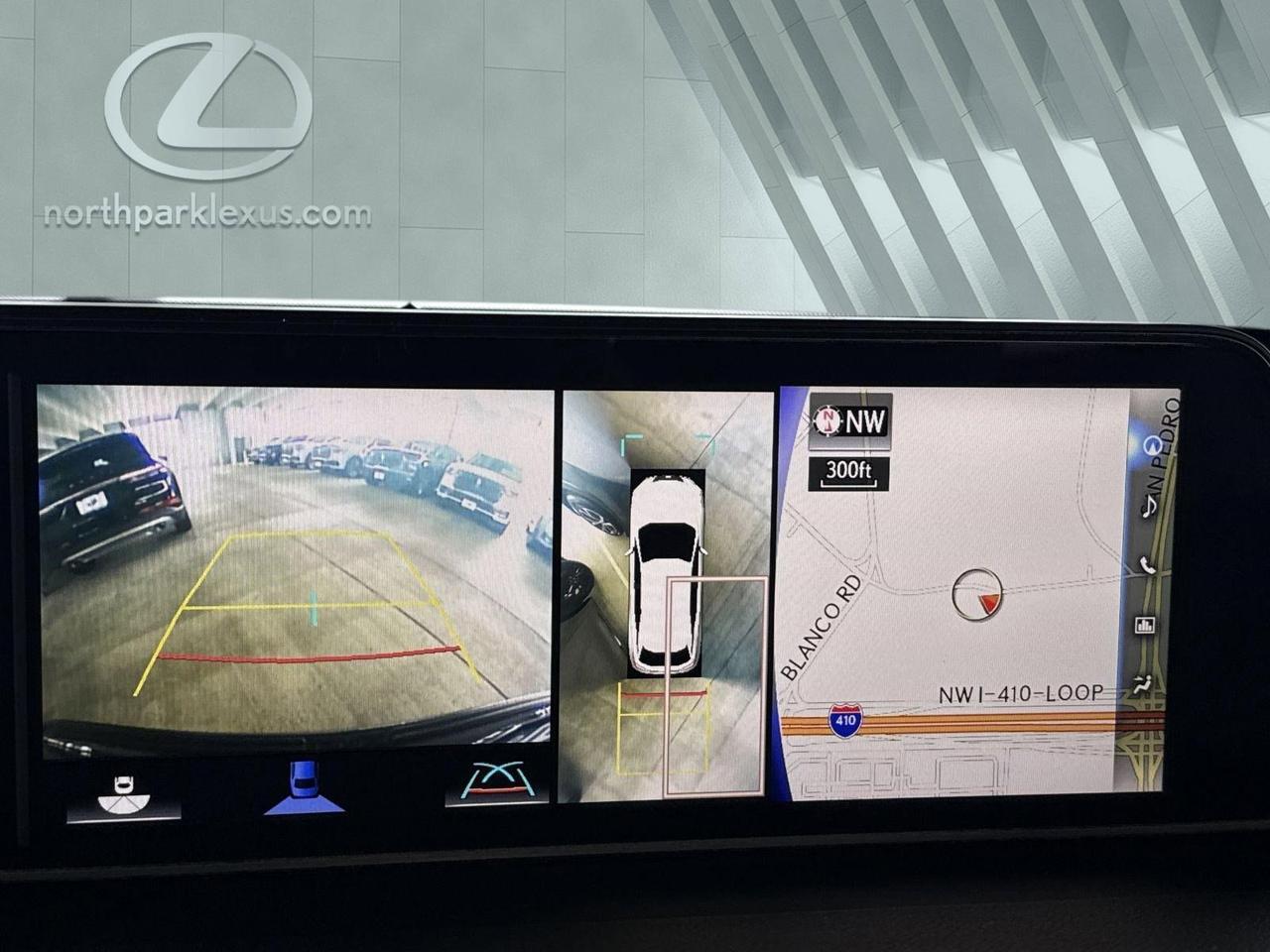 2019 Lexus RX 350L Premium San Antonio TX