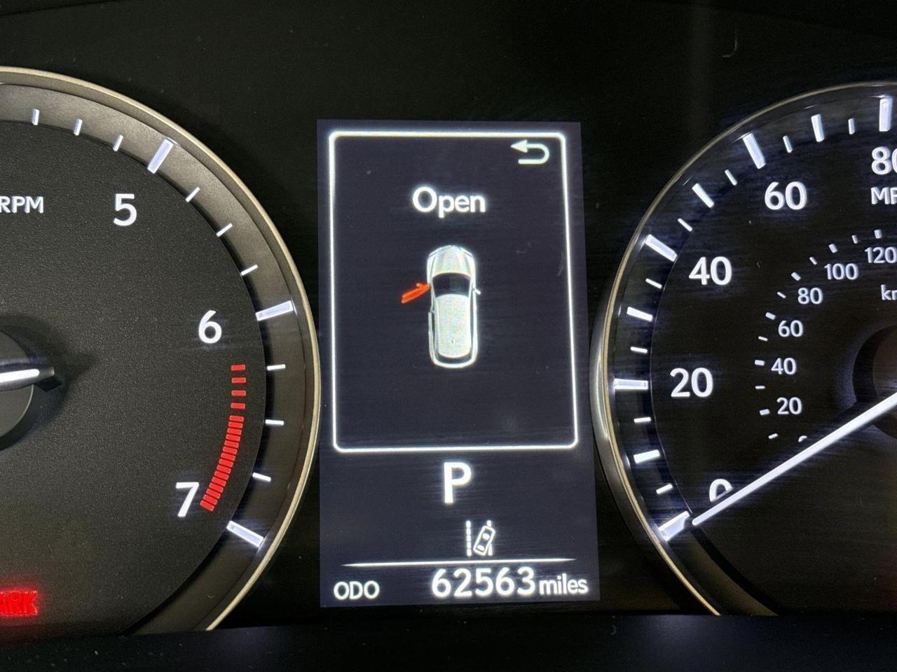 2019 Lexus RX 350L Premium San Antonio TX