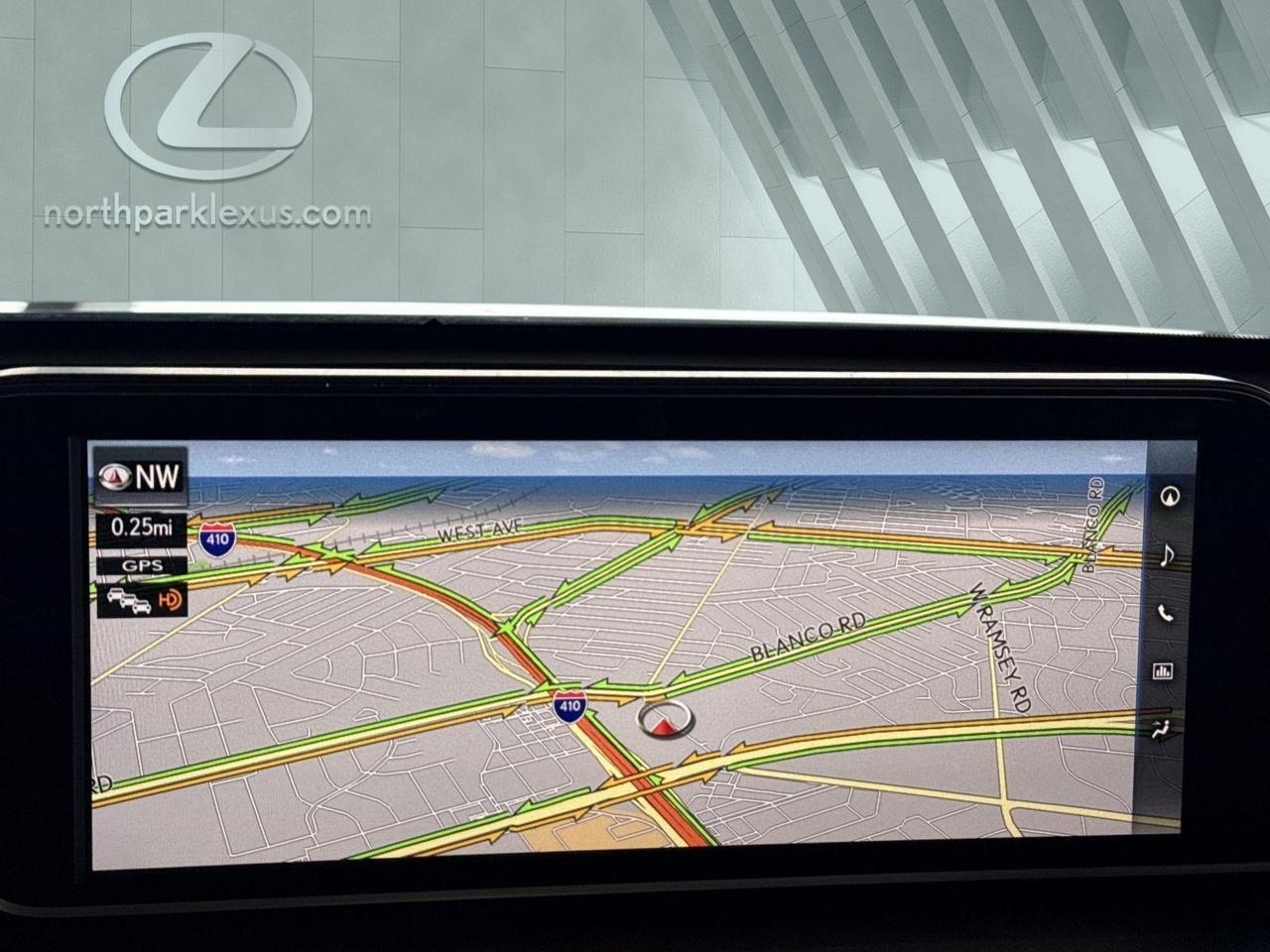 2019 Lexus RX 350L Premium San Antonio TX