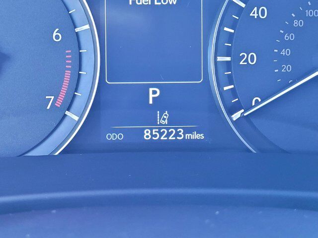 2019 Lexus RX 350L Roseville CA