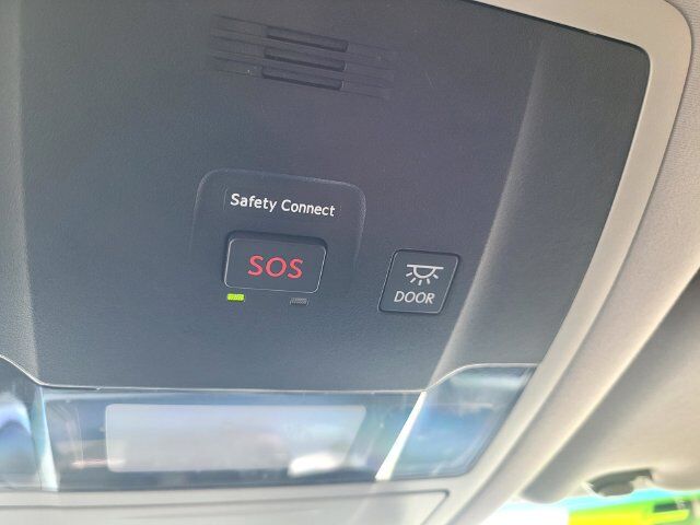 2019 Lexus RX 350L Roseville CA