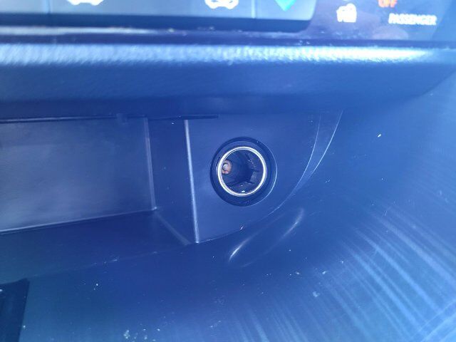 2019 Lexus RX 350L Roseville CA