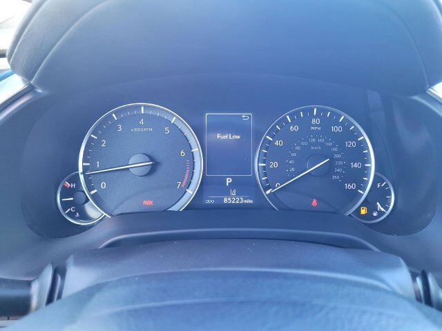 2019 Lexus RX 350L Roseville CA