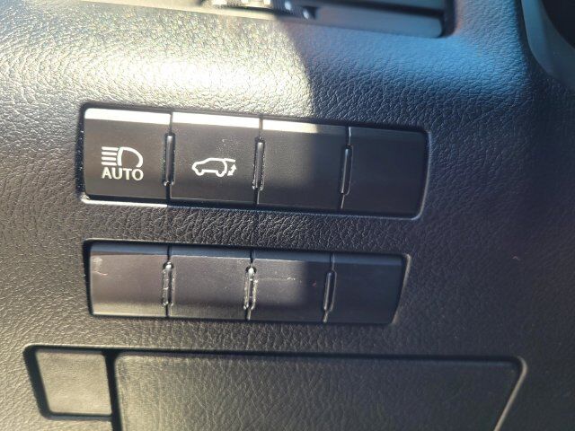 2019 Lexus RX 350L Roseville CA