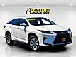 2019 Lexus RX 350L