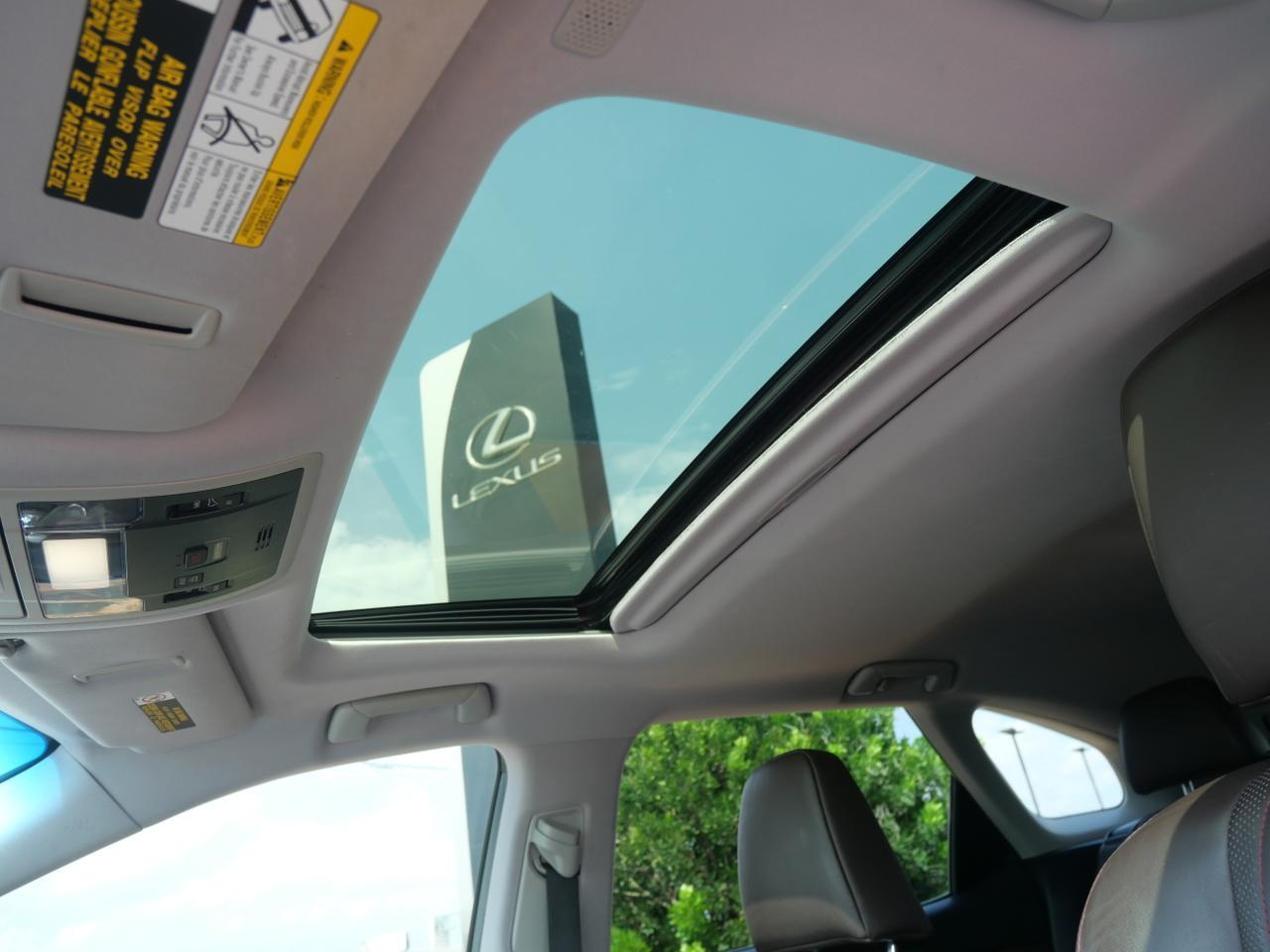 2019 Lexus RX 350L San Juan TX