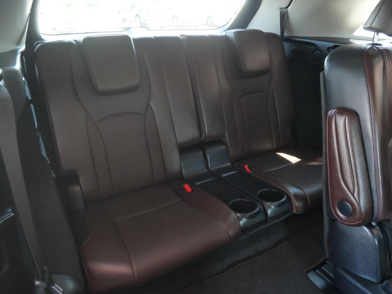 2019 Lexus RX 350L San Juan TX