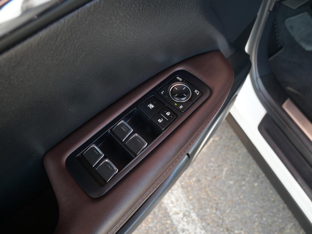 2019 Lexus RX 350L San Juan TX