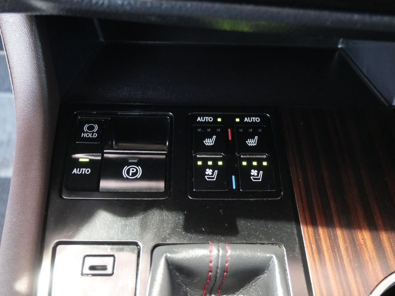 2019 Lexus RX 350L San Juan TX