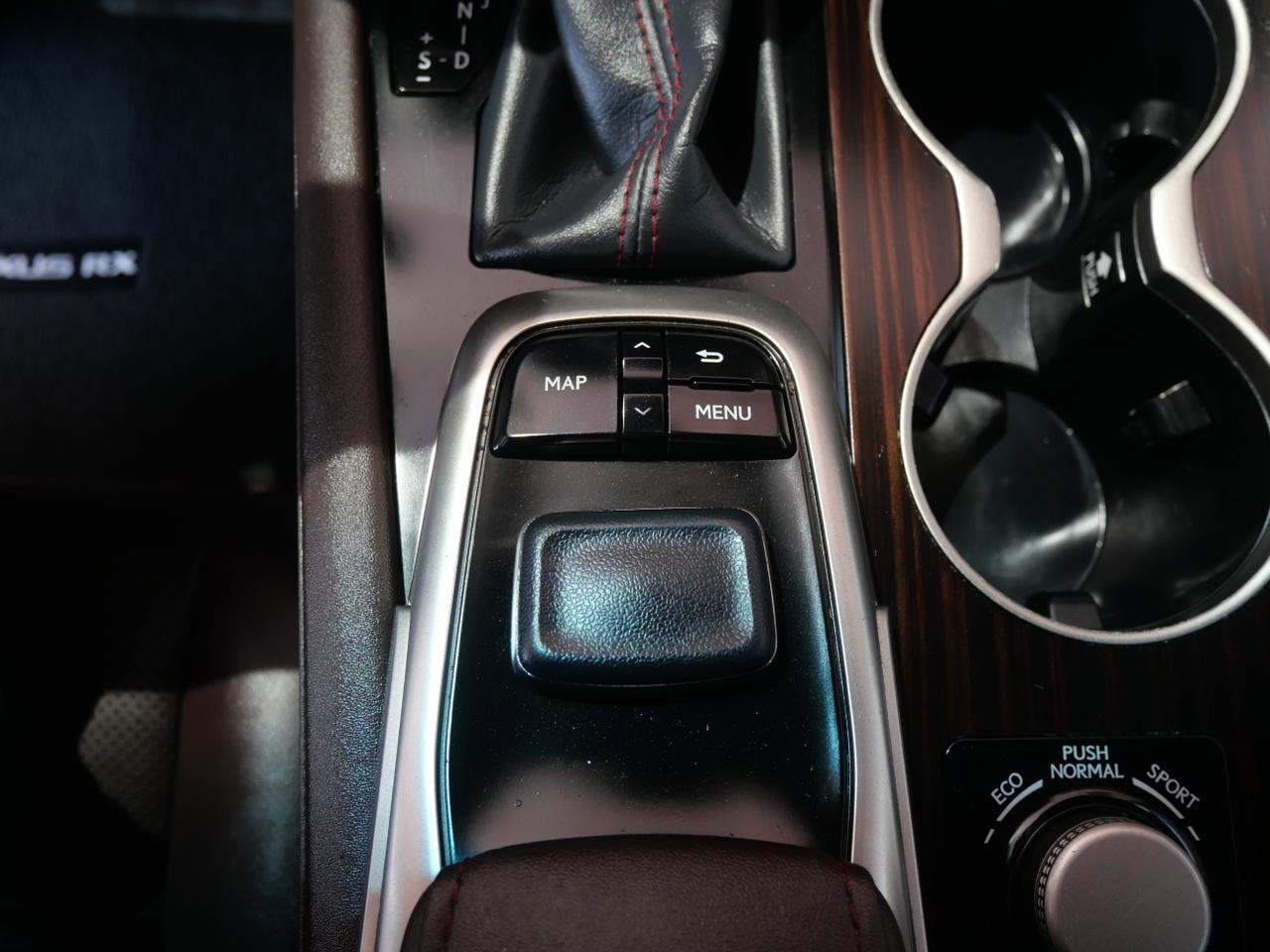 2019 Lexus RX 350L San Juan TX